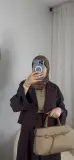 Ensemble Rüya