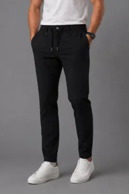 Pantalon Polo Classic Sport