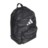 Рюкзак Adidas JF6086