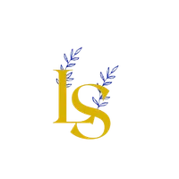 Ladysteps