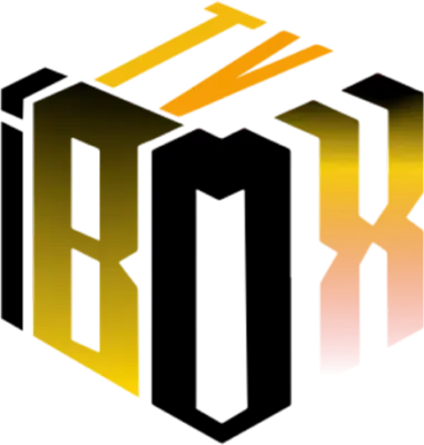 I BOXX IPTV