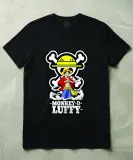 One Peace LUFFY