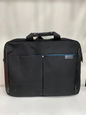 Cartable Miracase 15,6 pouces