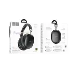 Casque Bluetooth W35 Max HOCO