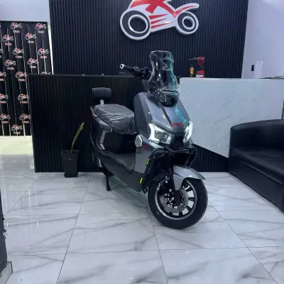 DORA ARES 1500W