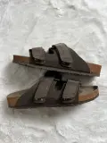 BIRKENSTOCK UJI 👣