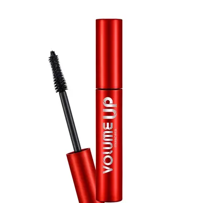 ماسكارا MASCARA VOLUME UP