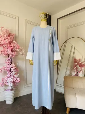 حجاب مايا - Hijab Maya