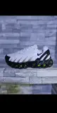 are Nike Air Max Dn8