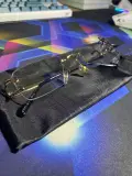 lunette cartier