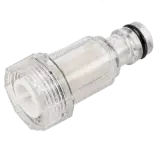 Nettoyeur H.P 1400w (100Bar) CROWN CT42020