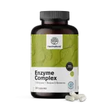 Enzyme complexe