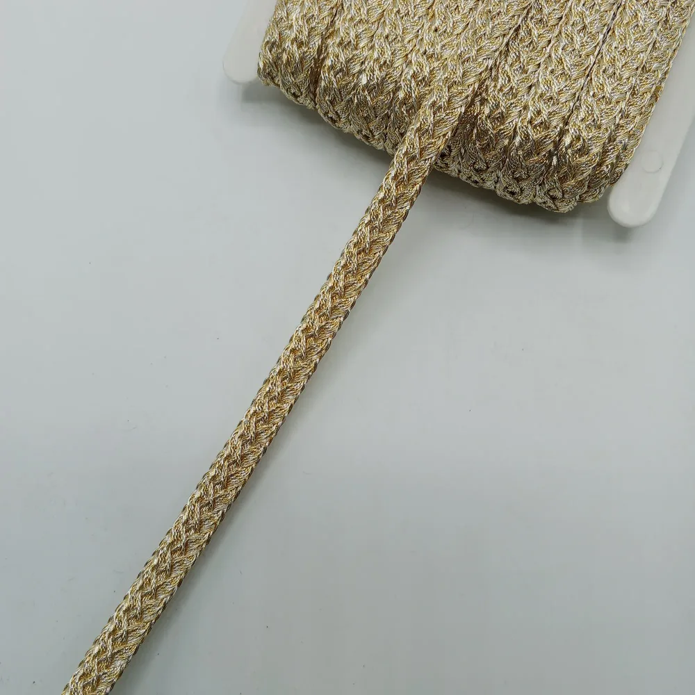 (Tress Inox ref: 301  (25mtr