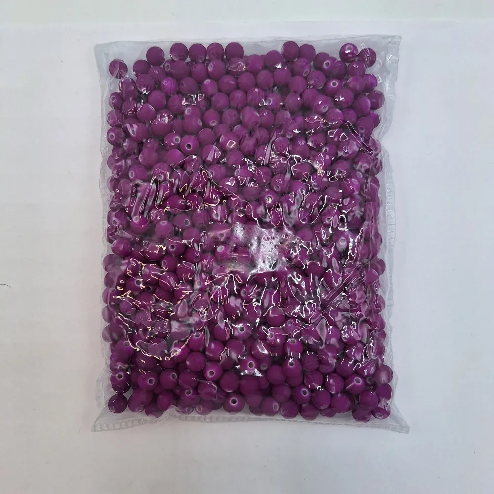 Boule Nacre 200G
