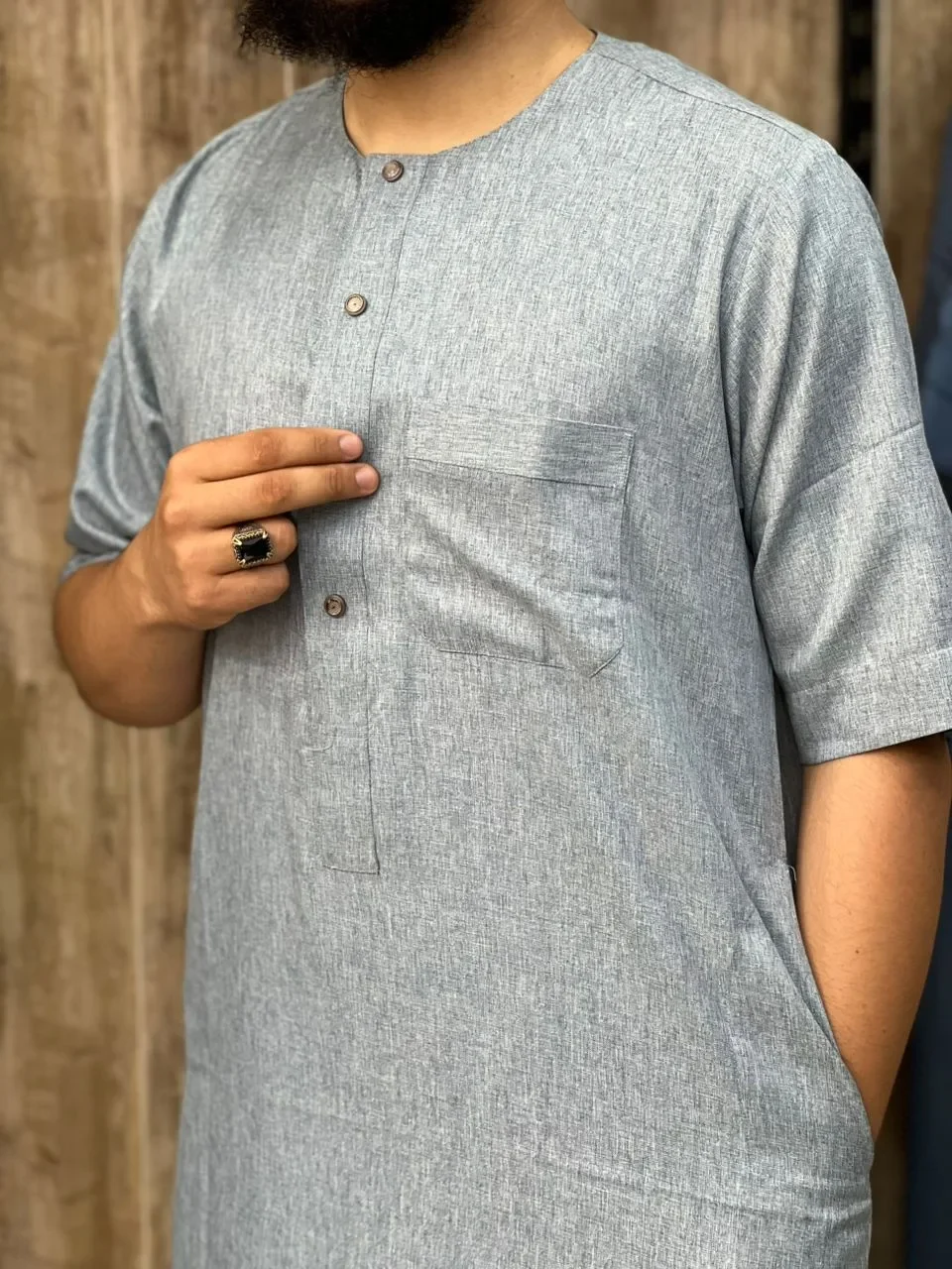 قميص لافااااار 2900 دج