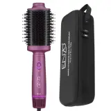 Brosse Pochette 2in1 (1500w)