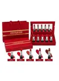 Rouge Dior coffret