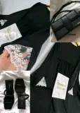حجاب العفة
