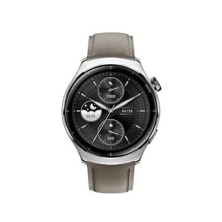 mibro Lite 3 pro
