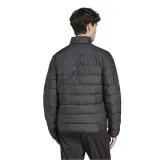 Doudoune Adidas Essentials Light Down Noir