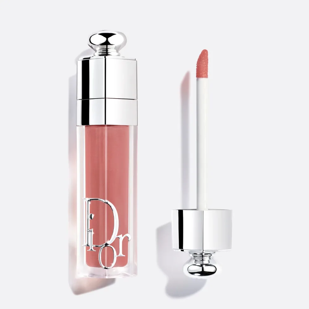 Dior Addict Lip Maximizer