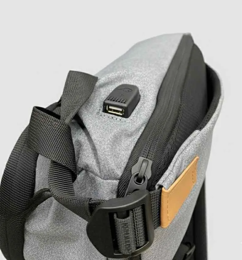 Sac à dos KINGSON original 15,6 pouces