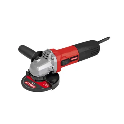 TRONCONNEUSE 2000W SOFICLEF