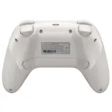 GAMESIR NOVA