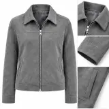VESTE ZARA