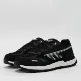 HI-TEC Chaussures Homme