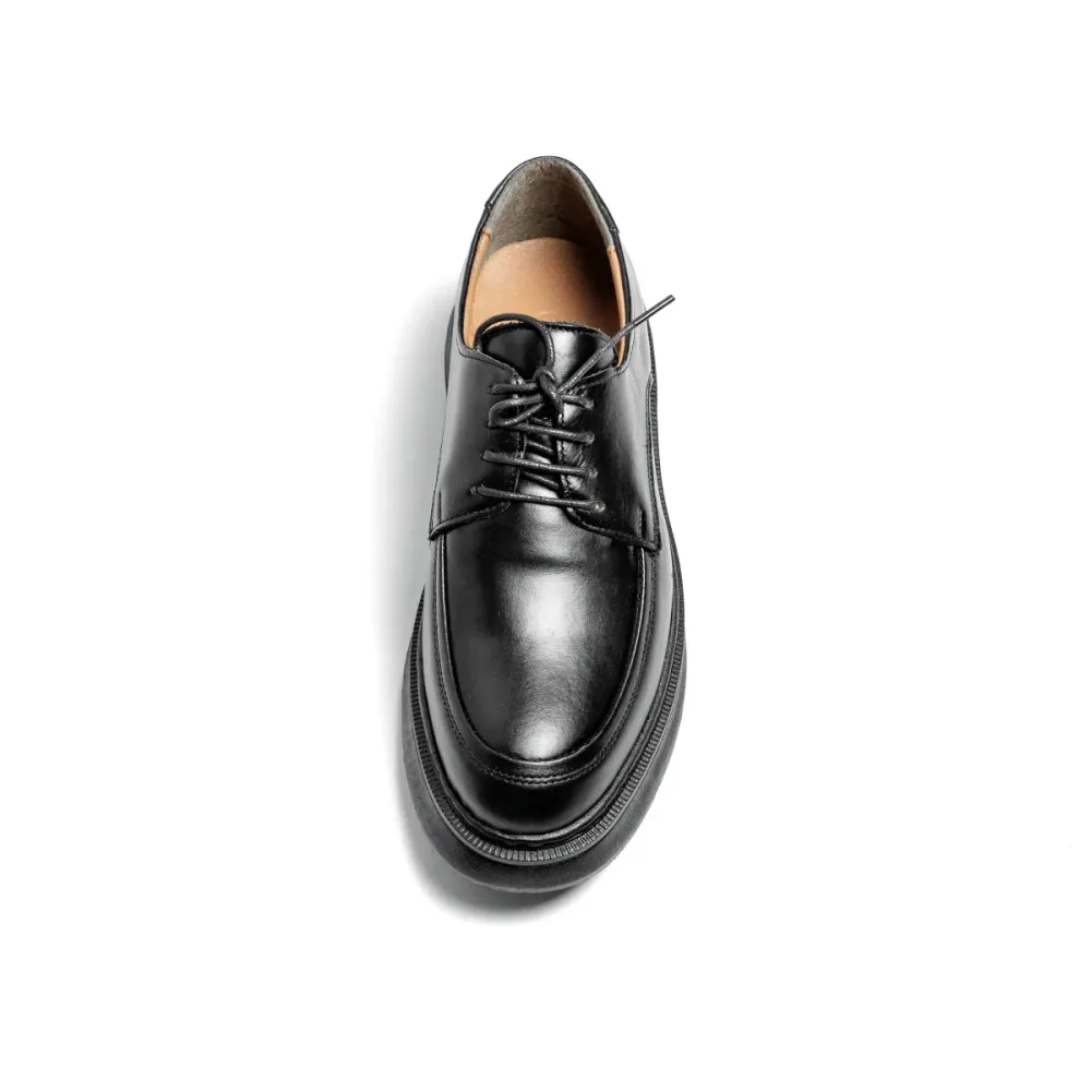 cosmos marco NOIR /MARRON