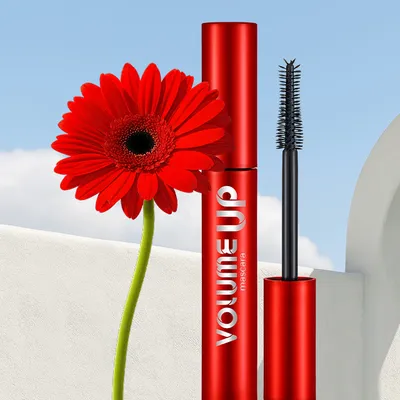 MASCARA ماسكارا