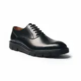 Chaussures Treizi