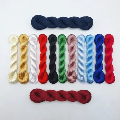 Ftoul Hrir Sac de 10pcs