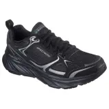 SKECHERS Edgeride Exodis 232844/BBK
