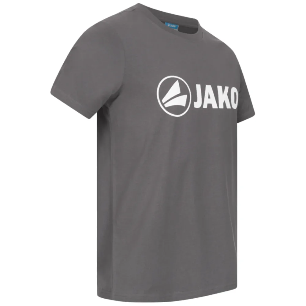 T-shirt Jako Living Sports Homme