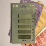 Book marks