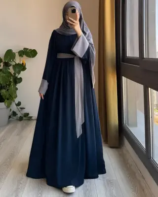 روب شيك