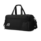 Sac de Sport Grande Capacité Unisexe