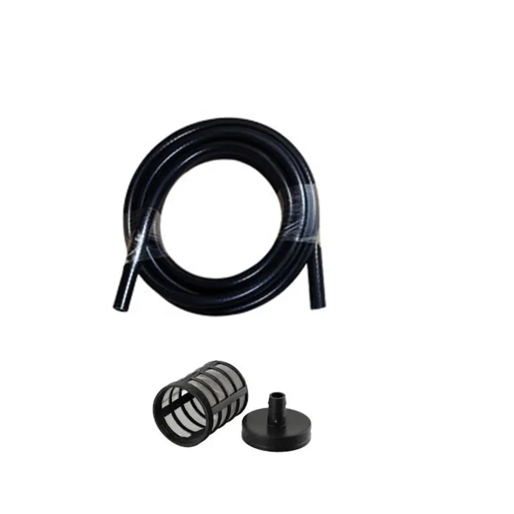 Nettoyeur H.P 1400w (75-110BAR) (Moteur Pompe) CROWN CT42056 CROWN