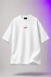 LOS ANGELES TSHIRT 2