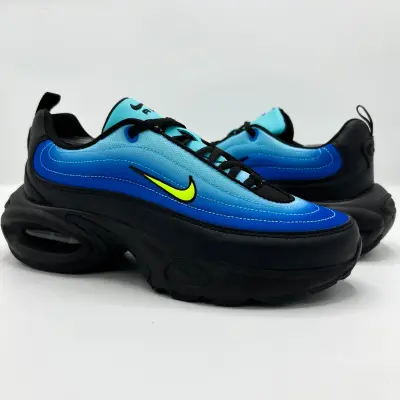Air Max Portal
