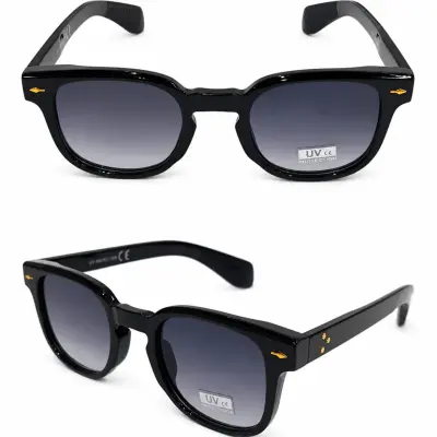 Lunettes solaires originale city vision
