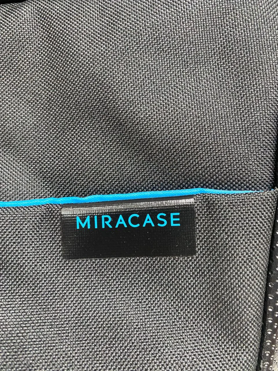 Cartable Miracase 15,6 pouces
