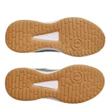 Basket Under Armour Edge Leather