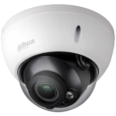 CAMERA DAHUA ANTIVENTAL IP 4MP