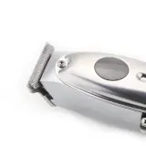 Kemei KM-1948 Tondeuse 5W – 1400mAh, 7500 RPM, USB Type-C