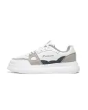 COSMOS PREMIUM 5.3 - BEIGE - CUIR