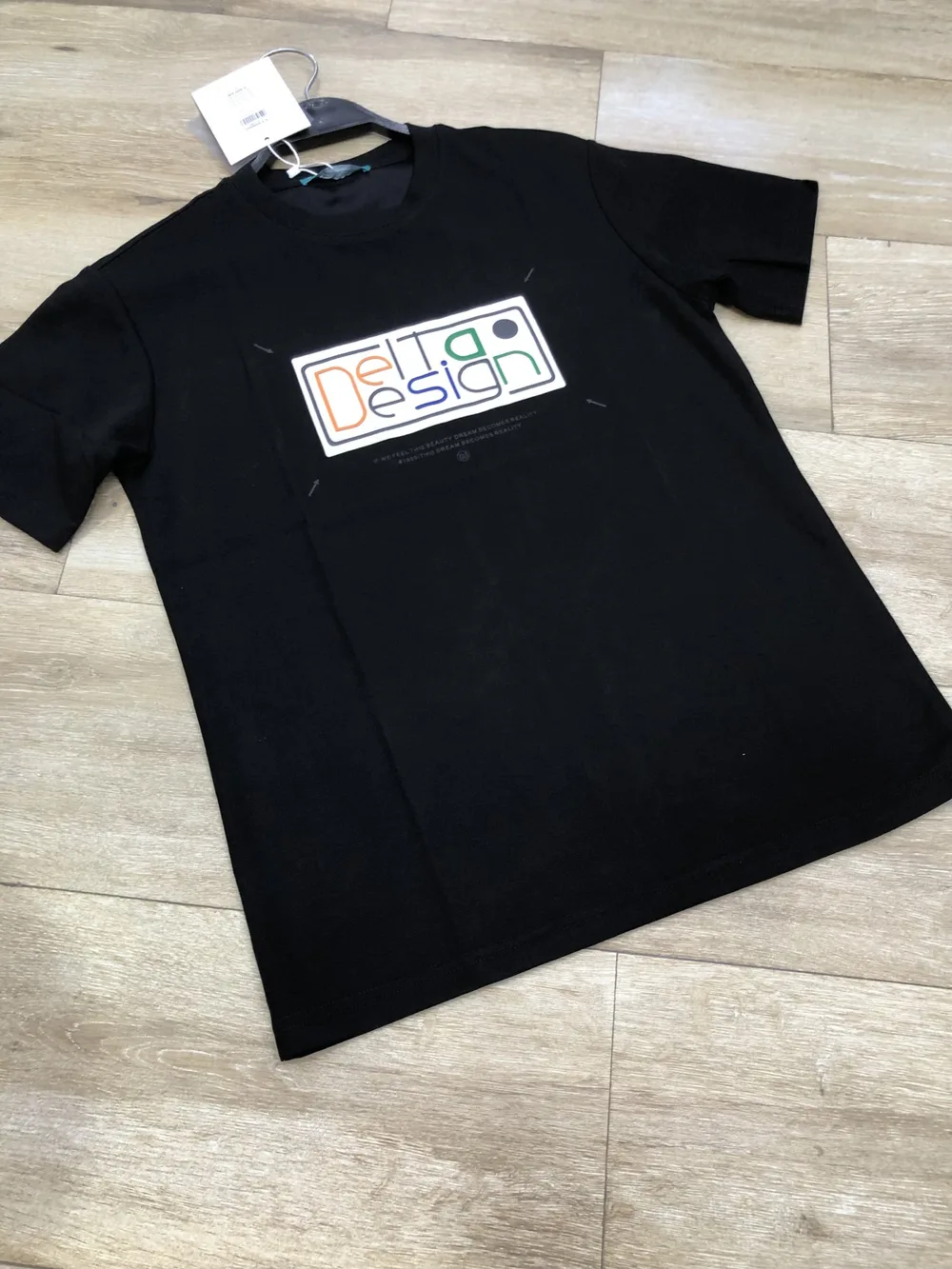 69096 tt jjssdert