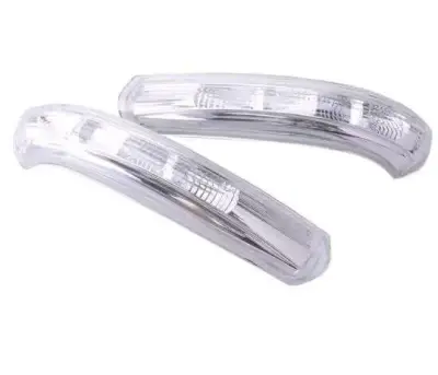 Led rétroviseur CAPTIVA 2.0